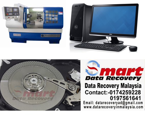 Computer Data Recovery Malaysia | 100% Guarantee ...